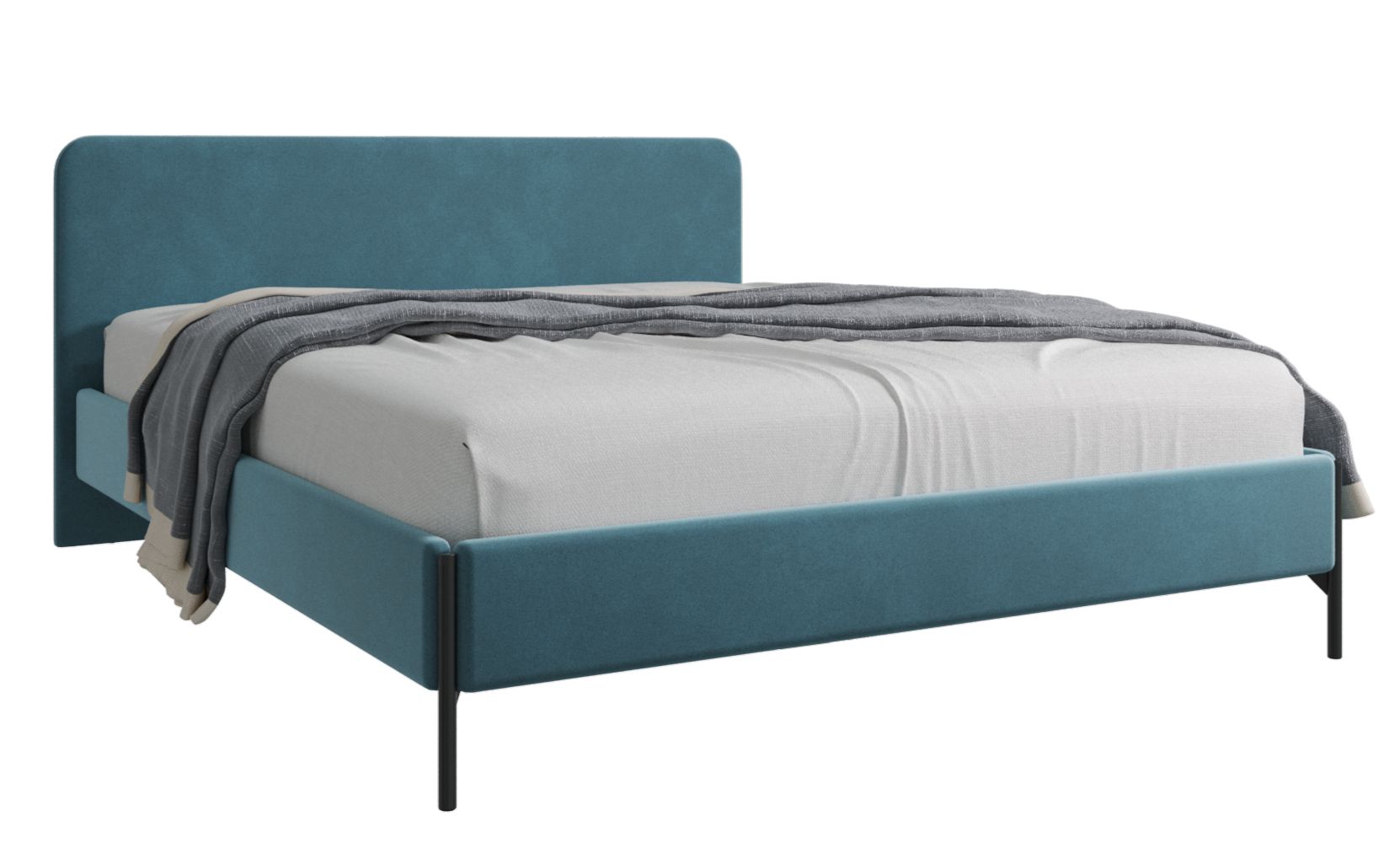 детские кровати 160 см