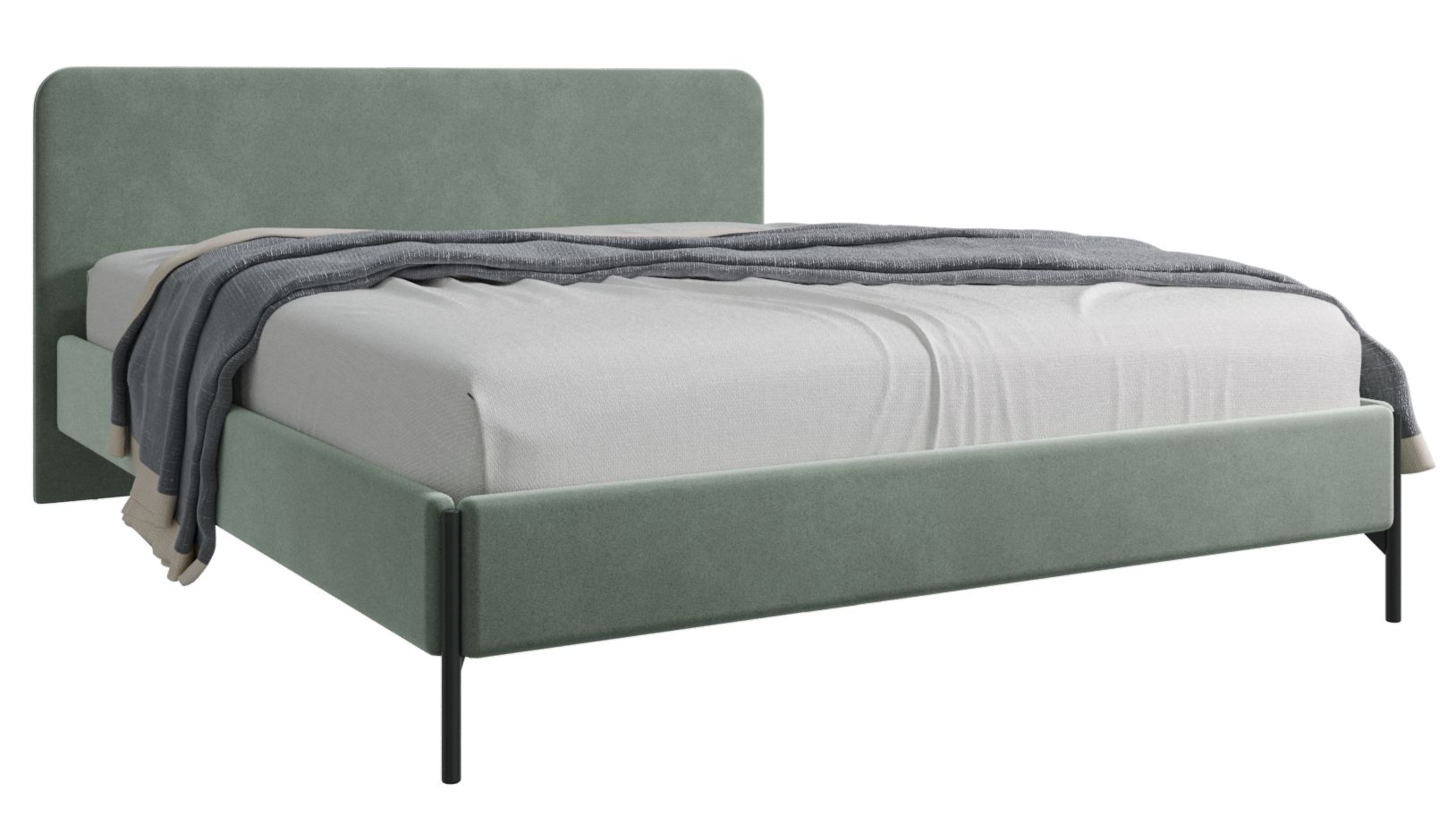 детские кровати 160 см