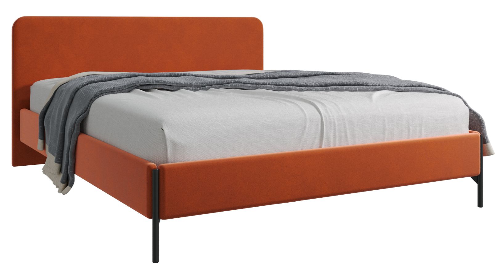 детские кровати 160 см