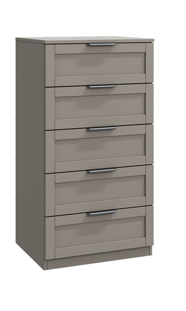 Тумбы белые